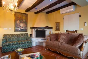 Villa Pajkovici - Image 5