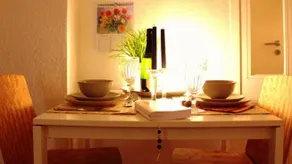 GastNet - Image 4