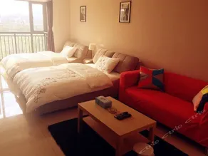 Shang Xia Boutique Hotel - Image 5