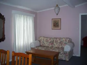Wenty - Image 2