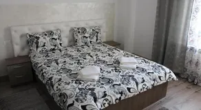 Casa La Bella Vista - Image 4
