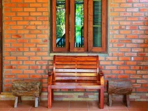 Bannrimkhao Khao Yai Resort - Image 2