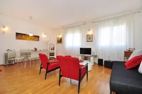 Apartment in Split for 6 people with 3 rooms Ref. 624690 - Image 1