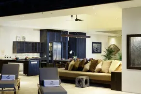 Villa Sunset View - Image 2