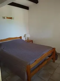 Residence Tanello - Image 4
