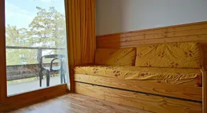 Appartement Chamrousse, 1 piece, 6 personnes - FR-1-549-20 - Image 3