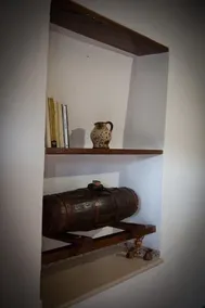 B&B La Costa - Image 5