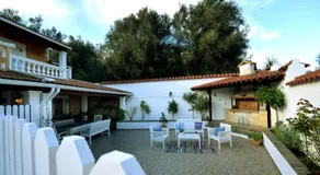 Liapades Cottage House - Image 2