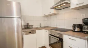 Apartment Dorian Baska - Image 4