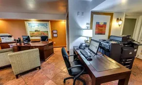 Furnished Suites At Zazu Pannee - Image 2