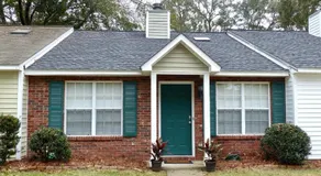 Entire - Beautiful townhouse in Tally near everything! - Image 3