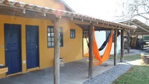 Spa Pimenta Rosa - Image 2