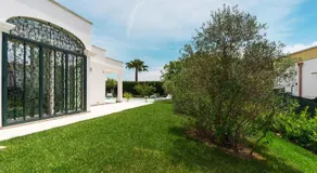 Villa Claudia - Image 2