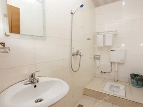 Jindu Business Inn - Image 2
