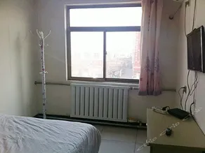 JIAWANG GUEST HOUSE - Image 4