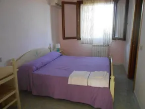 Agriturismo Tupei - Image 5