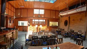 Hotel Marina - Image 5