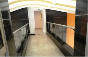 Platinum Service Apartments - Image 2