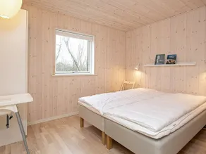9 Person Holiday Home in Hjorring - Image 1