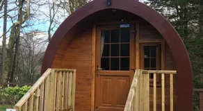 Posh Pod - Image 2