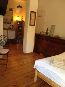 Netta's Place - Image 5