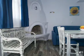 Leros Haman - Image 3
