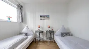 Schwimmendes Haus - SEA BREEZE - Image 4