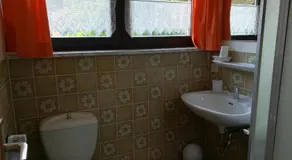 Ferienwohnung Harms 2 - Image 2