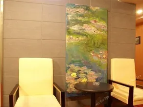 Lanjian Hotel (Chongqing Yangjiaping) - Image 2