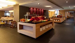 Hotel Himalaia Baqueira by Pierre Vacances Premium - Image 4