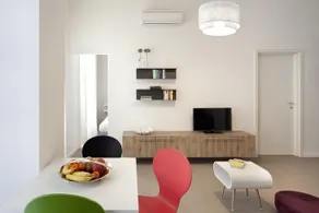 Residenze Milano - Image 4