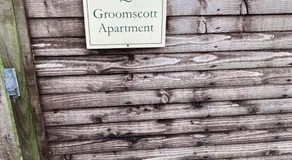 Groomscott Apartment - Image 2