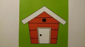 Messe Homestay Hannover Ost - Image 3