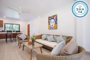 Villa Nikkie 3 - Image 3