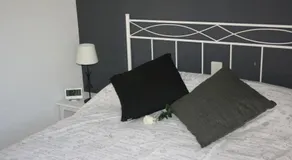 Ésera Dos Catedrales - Image 3