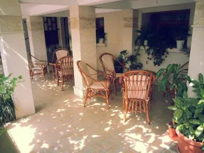 Guest House Diana - Image 2