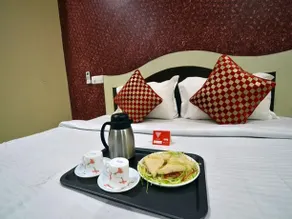 Hotel White House - Image 5