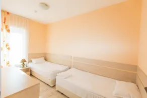 Belle Air Apartments - Image 2
