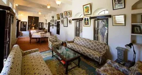 Fort Begu - Image 5