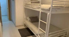 Corredera Rooms - Image 3