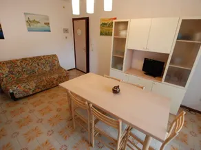 Residenza Cedri - Image 4