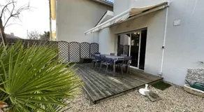 36 AVENUE ROSNI JEUNE -012 - Image 5