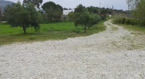 Villa Panoramica - Image 4