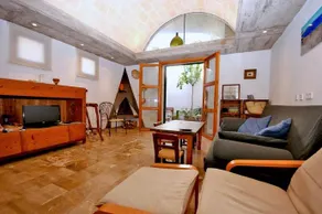 Sa Portassa - Image 3