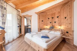 Agritur La Val - Image 5