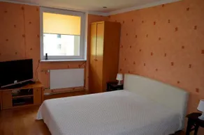 Paul's house - Image 3