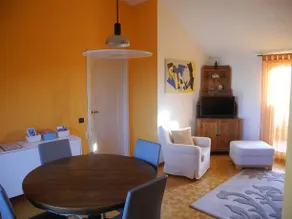 Interno31 - Image 4