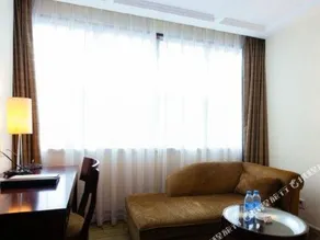 Haikou Treasure Island - Image 5