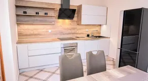 Apartment Stefica - Image 5