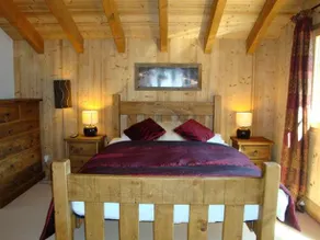 Chalet Claire - Image 3